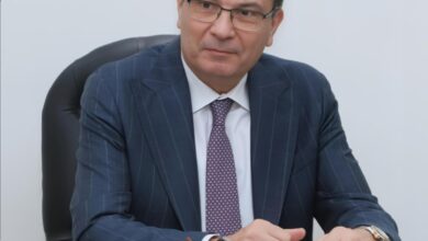 أعلن علاء فاروق وزير الزراعة واستصلاح الأراضي، عن إطلاق خطة شاملة لضمان موسم ناجح لزراعة محصول القمح هذا العام،