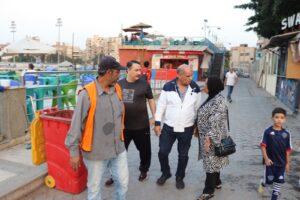 صوره حقيقيه 