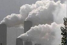 مصانع الأسمنت في بني سويف قنابل بيئية تنفجر في صدور المواطنين