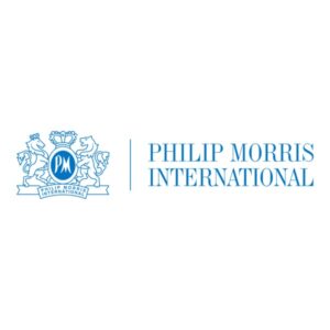 أيكوس تدعم المواهب الإبداعية في الشرق الأوسط عبر تحدي "صُنّاع الحِرفة" وفعاليات "أسبوع القاهرة للتصميم"