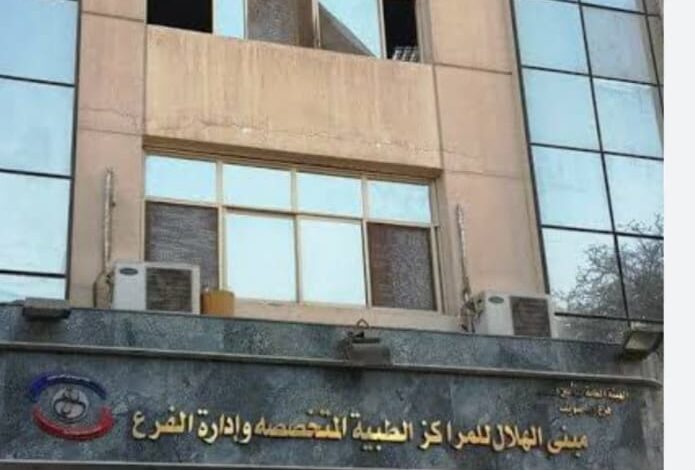 أزمة نقص أدوية التأمين الصحي تضرب صيدليات بني سويف