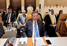 وزير الزراعة يؤكد:مصر الأولى عالميا في انتاج التمور.. وتمتلك أكثر من 24 مليون نخلة