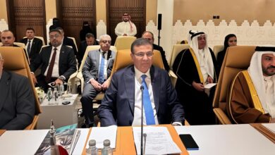 وزير الزراعة يؤكد:مصر الأولى عالميا في انتاج التمور.. وتمتلك أكثر من 24 مليون نخلة