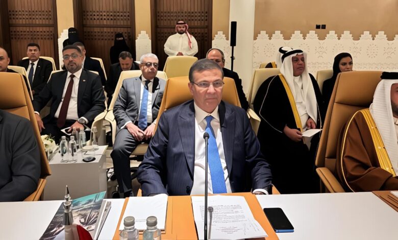 وزير الزراعة يؤكد:مصر الأولى عالميا في انتاج التمور.. وتمتلك أكثر من 24 مليون نخلة