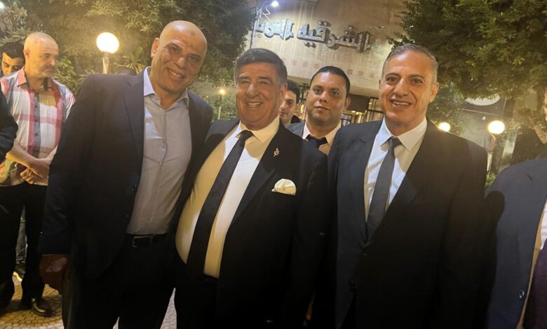 لحياة بلا قيود