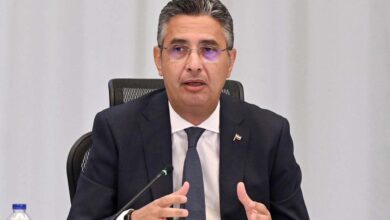 وزير التموين: توافر السكر الحر بالمجمعات الاستهلاكية بسعر ٢٨ جنيهًا للكيلو