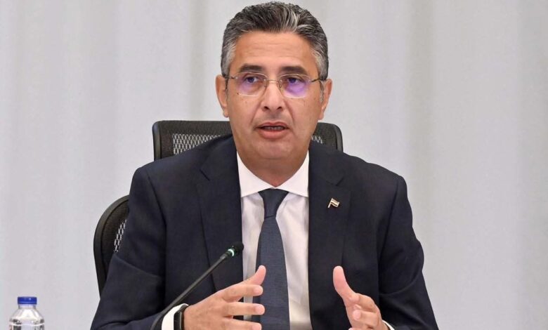 وزير التموين: توافر السكر الحر بالمجمعات الاستهلاكية بسعر ٢٨ جنيهًا للكيلو