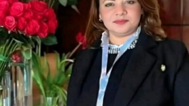 صيدليات التأمين بالفشن خارج نطاق الخدمة