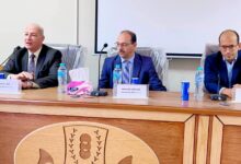 الذكاء الإصطناعي