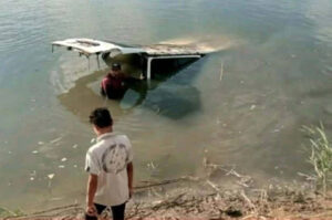 حسن الجزار ....ينقذ 13 فتاه ويستشهد