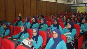 هيئة سكك حديد مصر تواصل حملات التوعية المجتمعية بأخلاقيات التعامل مع المرفق