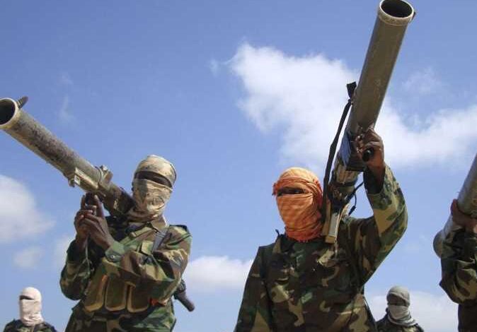 «القاعدة» تختطف 3 مصريين في مالى و تطلب 5 ملايين دولار فدية