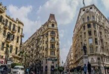 أول طعن دستوري على قانون الإيجار القديم بعد إقراره