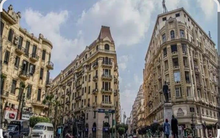 أول طعن دستوري على قانون الإيجار القديم بعد إقراره