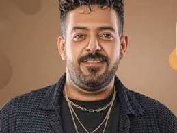 وفاه المطرب الشعبى إسماعيل الليثى متأثرًا بالإصابات التي تعرض لها جراء حادث السير