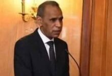 145مليون جنيه لتمويل المشروعات الصغيرة ومتناهية الصغر خلال العام الجارى بمحافظة قنا