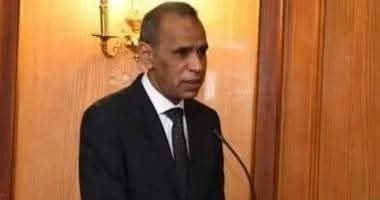 145مليون جنيه لتمويل المشروعات الصغيرة ومتناهية الصغر خلال العام الجارى بمحافظة قنا