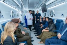 نائب وزير الصحة تستعرض إنجازات الخطة العاجلة للسكان أمام المجلس العربي