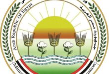 تجديد الثقة في ريادة "الزراعة المصرية"