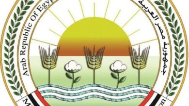 تجديد الثقة في ريادة "الزراعة المصرية"