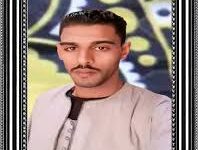 حسن الجزار ....ينقذ 13 فتاه ويستشهد