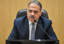 حماية المستهلك بالشرقية : حملات رقابية على الأنشطة التجارية