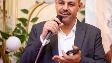 الي رئيس مدينة الفشن:المواطنين فريسة لبلطجة وأبتزاز بعض سائقي التوك توك