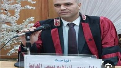 التلاعب بنحو 44000 كيلو سكر ابيض من قبل مسؤل المخازن بدسوق