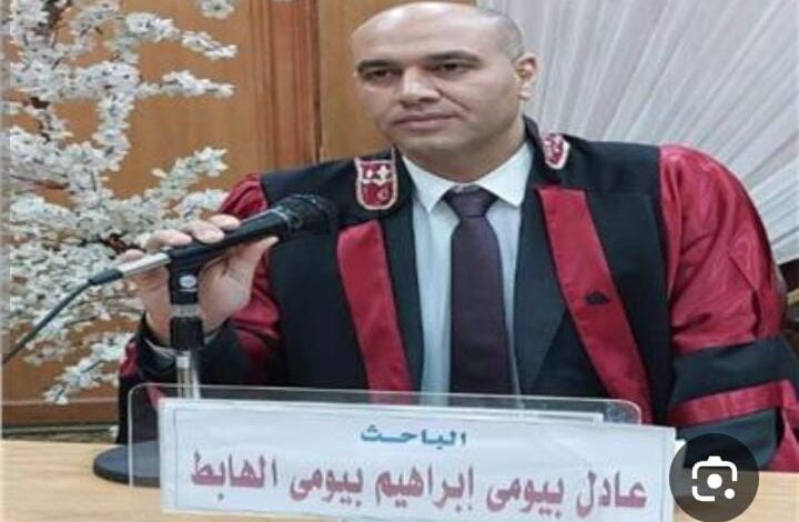 التلاعب بنحو 44000 كيلو سكر ابيض من قبل مسؤل المخازن بدسوق