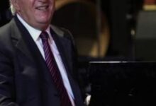 الرئيس السيسي : يتدخل عاجلًا لمتابعة الحالة الصحية للموسيقار عمر خيرت