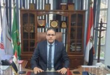 صحة المنوفية : إنقاذ أم من فشل كلوي مزمن وولادة آمنة بمستشفى السادات العام