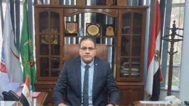 صحة المنوفية : إنقاذ أم من فشل كلوي مزمن وولادة آمنة بمستشفى السادات العام