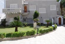 الثقافة تفتح أبواب “متحف طه حسين” مجانًا للجمهور 3 أيام متتالية إحياءً لذكرى ميلاده