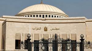 الانتخابات فرصة اقتصادية... بقلم / الكاتب الصحفى د.أسامة سعودى