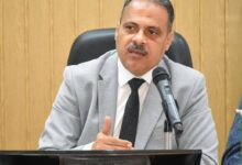 محافظ الشرقية : إحالة 49 من العاملين المقصِّرين للتحقيق