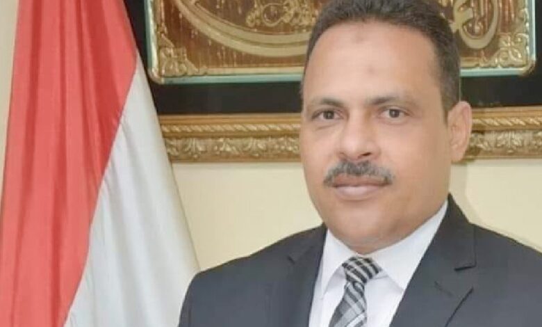 محافظ الشرقية يصدر كتاباً دورياً لتفعيل الطوارئ فى سقوط الأمطار