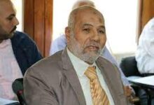 في اليوم العالمي للتضامن مع الشعب الفلسطيني.. فرغل: مصر درع الأمة وسند فلسطين