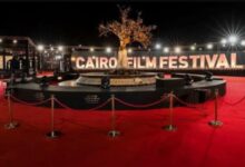 مهرجان القاهرة السينمائي 2025 يدشن مبادرة ترميم “كنوز السينما”
