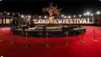 مهرجان القاهرة السينمائي 2025 يدشن مبادرة ترميم “كنوز السينما”