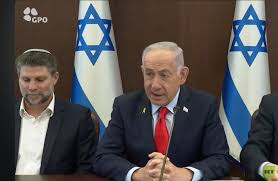 إسرائيل تبحث عن هاتف محمول يحمل أسرارا تهدد قيادات عسكرية وأمنية كبيرة