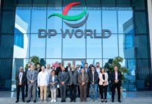 دي بي ورلد – مصر تستقبل 7 سفراء من دول أمريكا اللاتينية