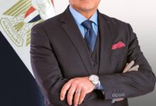 وزير الشباب والرياضة يصدر قراراً بتشكيل مجلس ادارة للاتحاد العام للكشافة والمرشدات