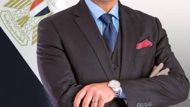 وزير الشباب والرياضة يصدر قراراً بتشكيل مجلس ادارة للاتحاد العام للكشافة والمرشدات