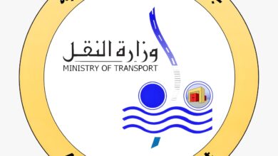 وزارة النقل :بدء المراحل النهائية للتشغيل التجريبي لمونوريل شرق النيل تمهيدا لاستقبال الركاب في الاسبوع الاول من شهر يناير القادم