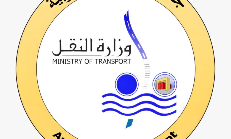 وزارة النقل :بدء المراحل النهائية للتشغيل التجريبي لمونوريل شرق النيل تمهيدا لاستقبال الركاب في الاسبوع الاول من شهر يناير القادم