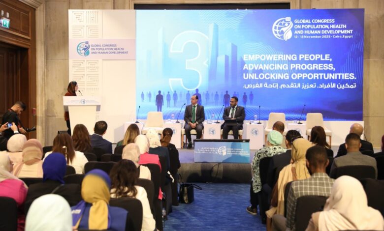 وزارة الصحة : تنظم ورشة عمل تحت عنوان تحويل رعاية سرطان الثدي