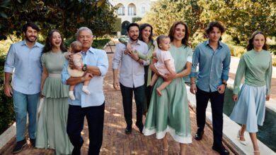 كأداة دبلوماسية ناعمة