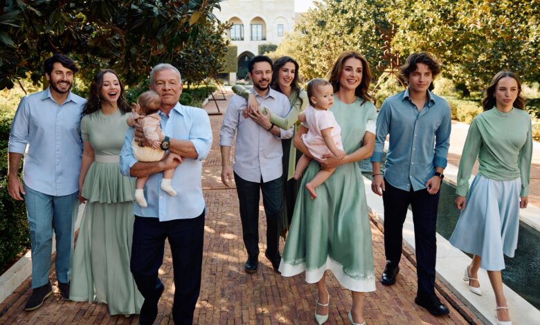 كأداة دبلوماسية ناعمة