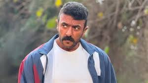 كشف الفنان  أحمد العوضي عن موعد زواجه بحفل توزيع جوائز وشوشة 2025 الذي أقيم، أمس الجمعة، في القاهرة بحضور نخبة