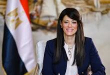 وزيرة التخطيط :17 مليار دولار تمويلات تنموية ميسرة للقطاع الخاص